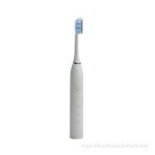 Teeth Whitening Electric Whitening Toothbrush
